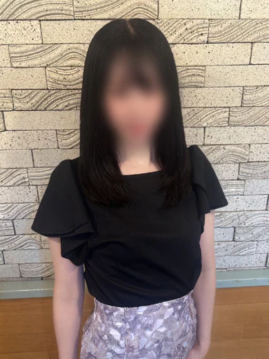 きらり プロフィール画像