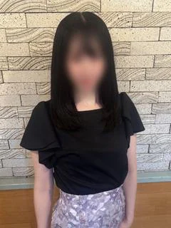 きらり