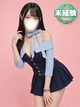 みう超絶スタイル性の開発区域 プロフィール画像