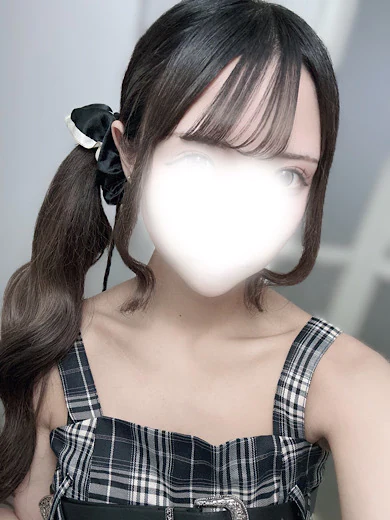 れい プロフィール画像
