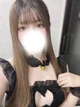 ここあ プロフィール画像