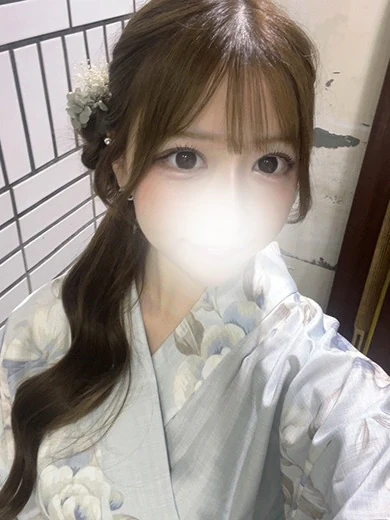 みう プロフィール画像