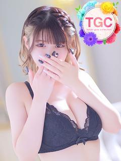 しゅうか プロフィール画像