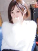 ゆづき プロフィール画像