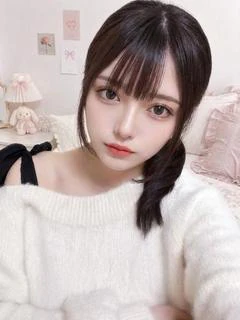 アバンチュールれいな