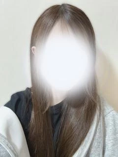 ましろ プロフィール画像