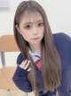 てぃな プロフィール画像