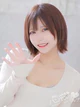 すばる プロフィール画像