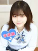 橋本めろ プロフィール画像