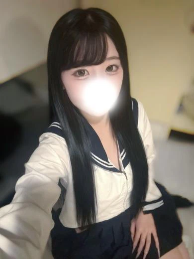 まとい プロフィール画像