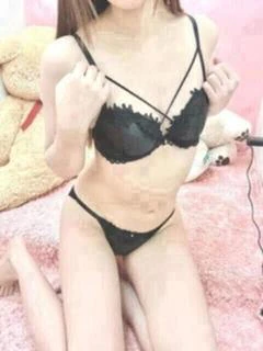 あずみ