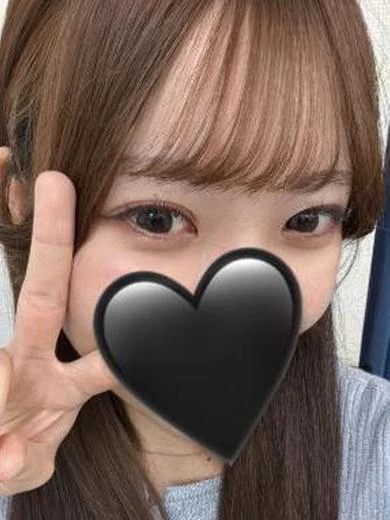 しおん プロフィール画像