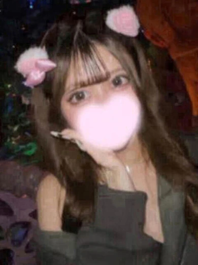 なつみ プロフィール画像