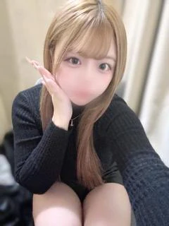 えりさ