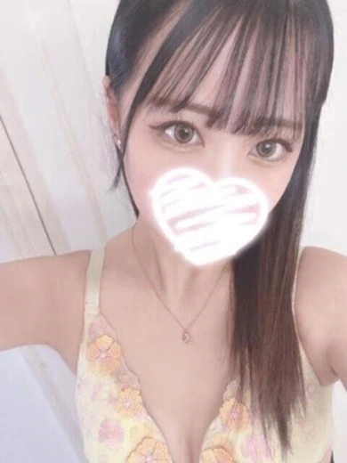 りのあ プロフィール画像