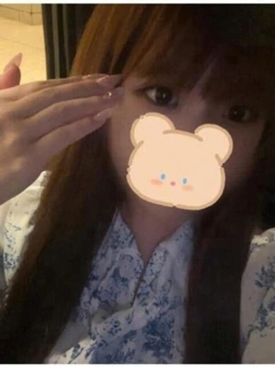 まお プロフィール画像