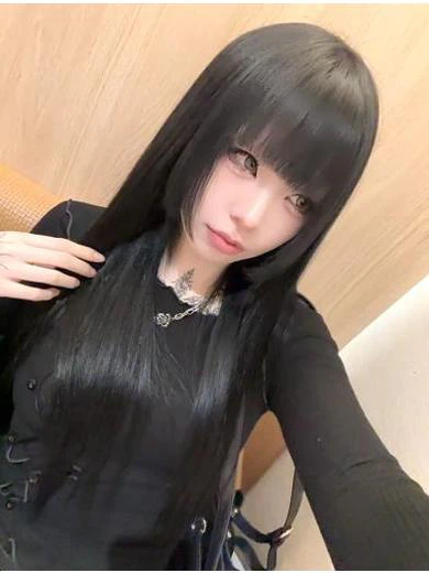 える プロフィール画像