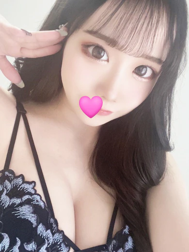かな プロフィール画像