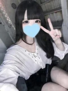 なな