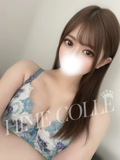 れい プロフィール画像