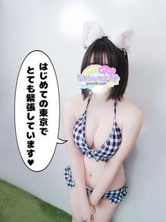 かな プロフィール画像