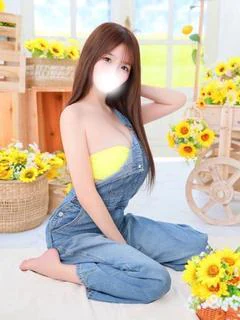 つむぎ