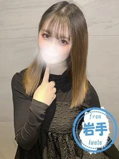 みるる