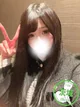 ねむ プロフィール画像
