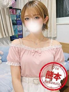 てまり