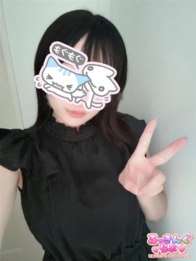 みらの プロフィール画像