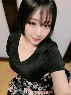 【SP】あすみ プロフィール画像