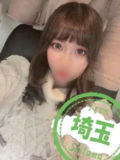 きょうか