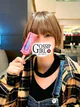 まい プロフィール画像