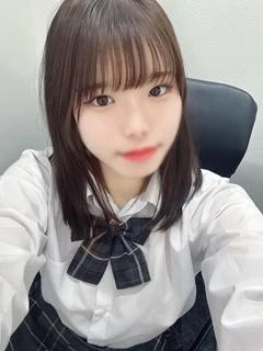 【SP】あも