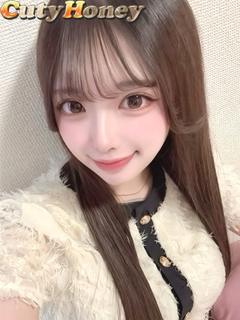 りさ プロフィール画像