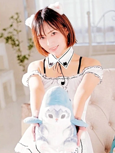 あいみ プロフィール画像