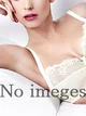 Nana プロフィール画像