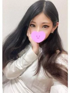 ゆりあ★昇天...