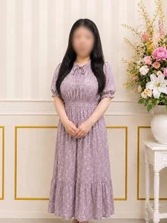 にいな
