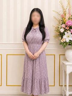 にいな プロフィール画像