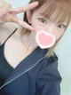 せいら★パイパン美マンぎゃる★ プロフィール画像