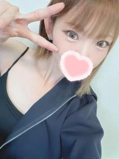 せいら★パイパン美マンぎゃる★ プロフィール画像