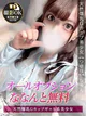 つゆり プロフィール画像