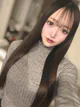 きぬ プロフィール画像