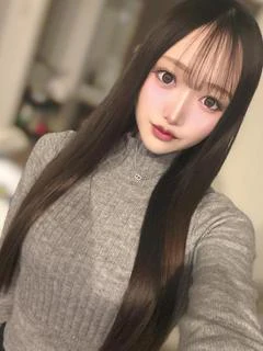 きぬ プロフィール画像