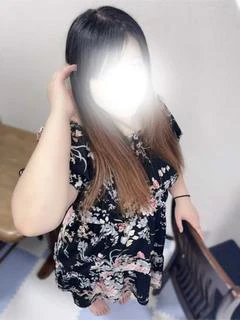 ちはる