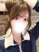 みあ プロフィール画像
