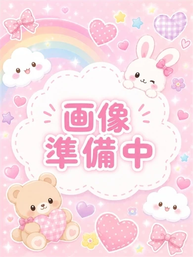 なみか プロフィール画像