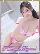 サリナ プロフィール画像