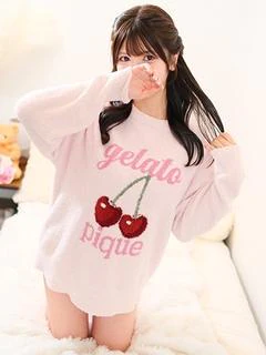 ゆず